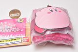 Kirby 30th Hugcotote [4.Design D]