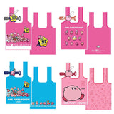 Kirby 30th Hugcotote [All 5 type set (Full Complete)]