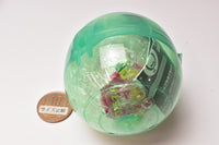 Ringcolle! Koala's March Ring Collection [4.Bride koala]