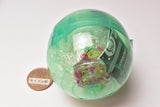 Ringcolle! Koala's March Ring Collection [4.Bride koala]