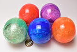 Ringcolle! Koala's March Ring Collection [All 5 type set (Full Complete)]