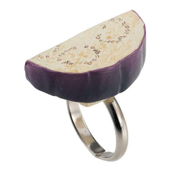 Ringcolle! MISOSHIRING [2.Eggplant]