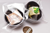 Ringcolle! MISOSHIRING [3.Tofu]