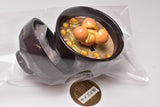Ringcolle! MISOSHIRING [4.Nameko]