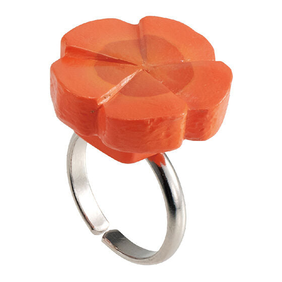 Ringcolle! MISOSHIRING [5.Carrot]