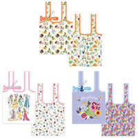 Hugcotote Disney Princess Part.2 [All 3 type set (Full Complete)]