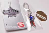 Shin Ultraman Metal Swing [1.badge]