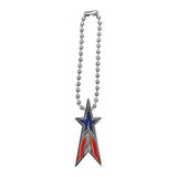 Shin Ultraman Metal Swing [1.badge]