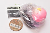 Beniya miyake Wagashi collection Nekotama & Toritama [6.Akikusainko]