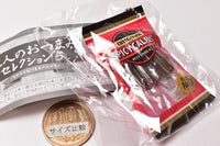 Otsumami Selection Part.5 [3.Spicy Calpas]