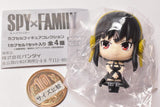 SPY x FAMILY Capsule Figure Collection [3.Yor]