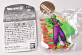 Dragon Ball Super Super Hero Acrylic Charm Part.1 [2.Piccolo]