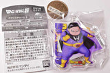 Dragon Ball Super Super Hero Acrylic Charm Part.1 [7.Dr. Hedo]