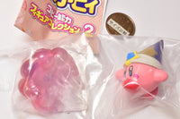 Hoshi no Kirby Copy ability figure collection [1.Bomb]