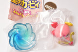 Hoshi no Kirby Copy ability figure collection [2.Angel]