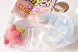 Hoshi no Kirby Copy ability figure collection [4.Tornado]