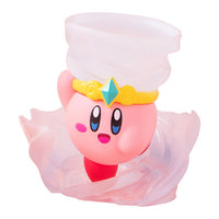 Hoshi no Kirby Copy ability figure collection [4.Tornado]