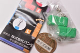 TETRIS Tsumande Tsunagete Mascot [1.S (Ball Chain ver.)]