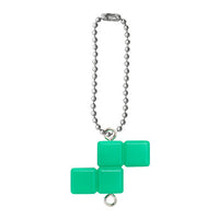 TETRIS Tsumande Tsunagete Mascot [1.S (Ball Chain ver.)]