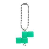 TETRIS Tsumande Tsunagete Mascot [1.S (Ball Chain ver.)]