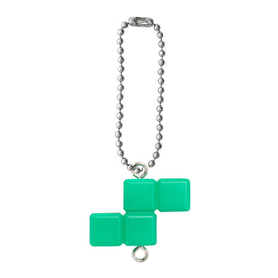 TETRIS Tsumande Tsunagete Mascot [1.S (Ball Chain ver.)]