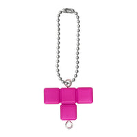 TETRIS Tsumande Tsunagete Mascot [4.T (Ball Chain ver.)]