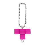 TETRIS Tsumande Tsunagete Mascot [4.T (Ball Chain ver.)]