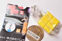 TETRIS Tsumande Tsunagete Mascot [5.O (Ball Chain ver.)]
