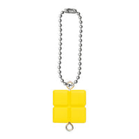 TETRIS Tsumande Tsunagete Mascot [5.O (Ball Chain ver.)]