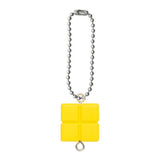 TETRIS Tsumande Tsunagete Mascot [5.O (Ball Chain ver.)]