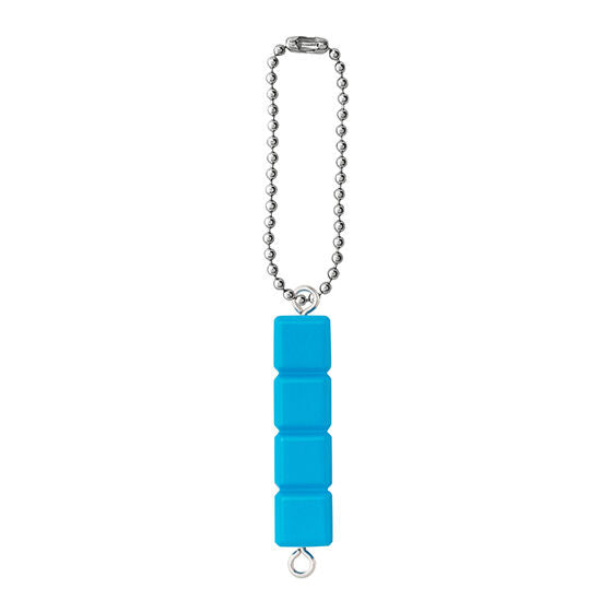 TETRIS Tsumande Tsunagete Mascot [6.I (Ball Chain ver.)]