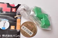 TETRIS Tsumande Tsunagete Mascot [8.S (Clasp ver.)]