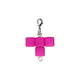 TETRIS Tsumande Tsunagete Mascot [11.T (Clasp ver.)]