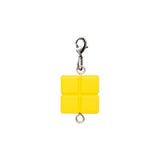 TETRIS Tsumande Tsunagete Mascot [12.O (Clasp ver.)]