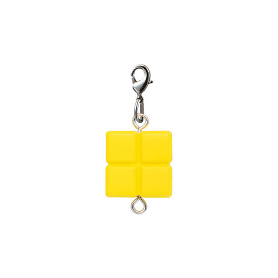 TETRIS Tsumande Tsunagete Mascot [12.O (Clasp ver.)]