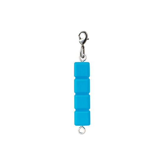 TETRIS Tsumande Tsunagete Mascot [13.I (Clasp ver.)]