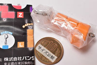 TETRIS Tsumande Tsunagete Mascot [14.L (Clasp ver.)]