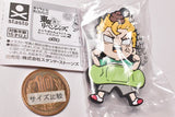 Tokyo Revengers Charabanchoukou Rubber mascot vol.2 [1.Takemichi Hanagaki]