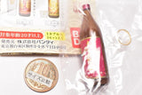 Kirishima Shochu Miniature Collection [3.Aka Kirishima]