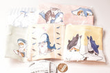 Samenyan Pouch Collection [All 5 type set (Full Complete)]