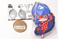 Miraculous Ladybug & Cat Noir [1.Ladybug]