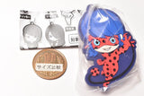 Miraculous Ladybug & Cat Noir [1.Ladybug]
