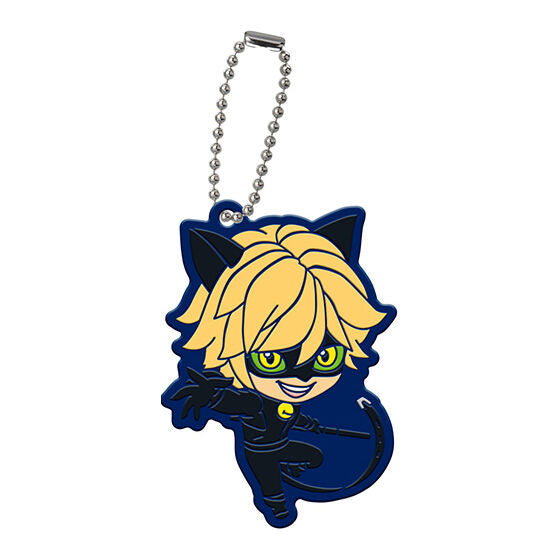 Miraculous Ladybug & Cat Noir [2.Cat Noir]
