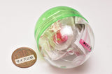 Colorful Sweets Collection Cute color Edition [1.Strawberry jelly mousse]