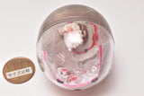 Colorful Sweets Collection Cute color Edition [5.Cherry chocolate cake]