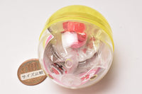 Colorful Sweets Collection Cute color Edition [6.Cherry mousse]