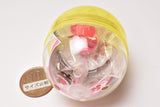 Colorful Sweets Collection Cute color Edition [6.Cherry mousse]