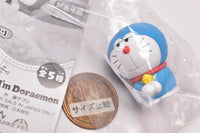 I'm Doraemon Dokodemo chokonto mascot [2.Takurami]