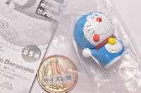 I'm Doraemon Dokodemo chokonto mascot [3.Tehe]