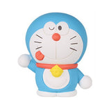 I'm Doraemon Dokodemo chokonto mascot [3.Tehe]